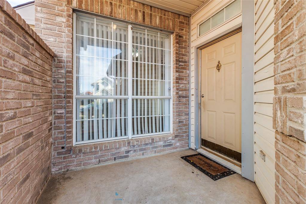 Mesquite, TX 75181,920 Mossberg Lane