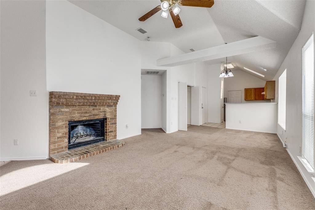 Mesquite, TX 75181,920 Mossberg Lane