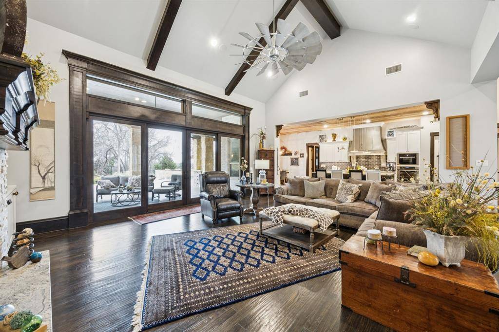 Keller, TX 76262,1641 Knox Road