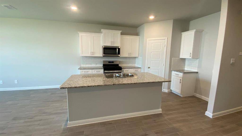 Decatur, TX 76234,1216 MARSHA Lane