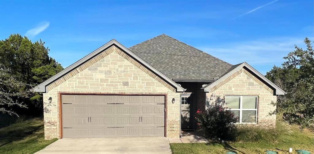 Granbury, TX 76048,4904 Terlingua Drive