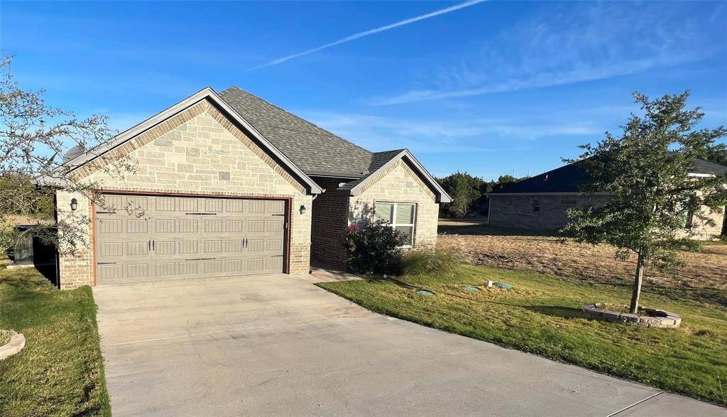 Granbury, TX 76048,4904 Terlingua Drive