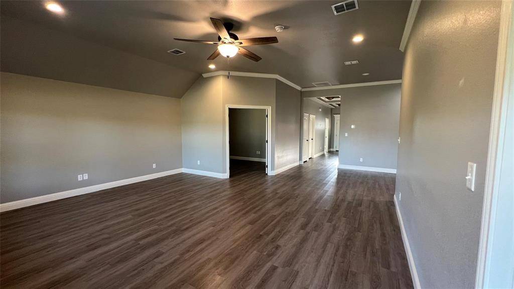 Granbury, TX 76048,4904 Terlingua Drive