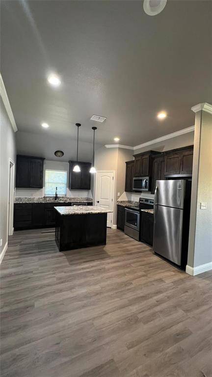 Granbury, TX 76048,4904 Terlingua Drive