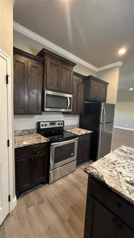 Granbury, TX 76048,4904 Terlingua Drive