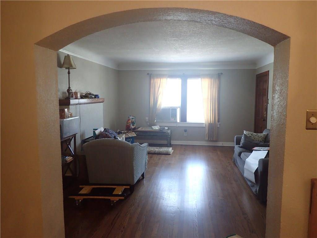 Dallas, TX 75206,5918 La Vista Drive #3