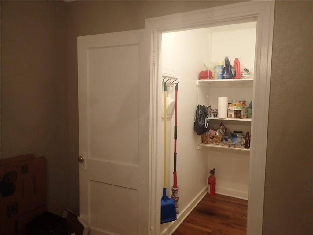 Dallas, TX 75206,5918 La Vista Drive #3