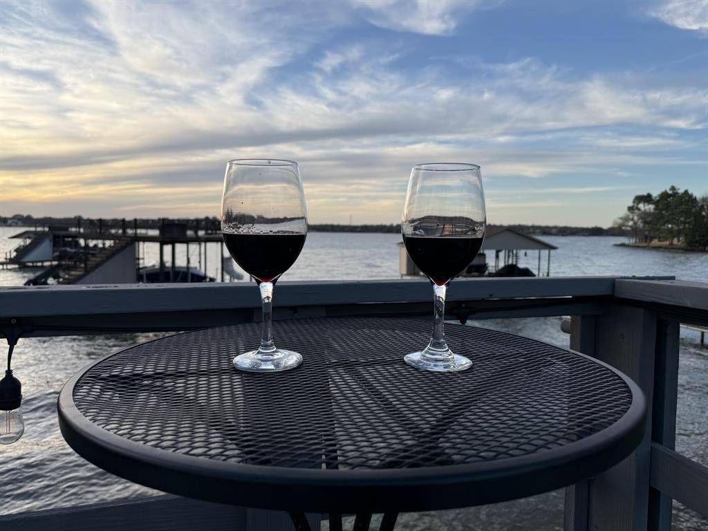 Malakoff, TX 75148,4880 Beach View Drive