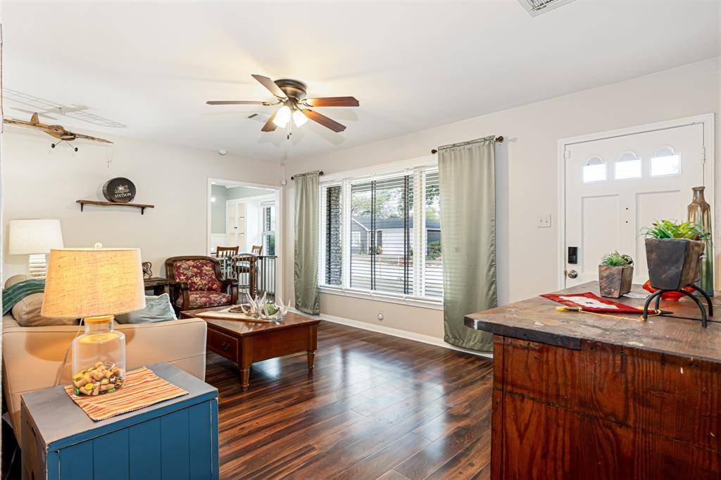 Mcgregor, TX 76657,1500 W 10th Street