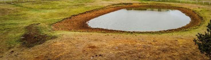 Gordonville, TX 76245,T-30 US Highway 377