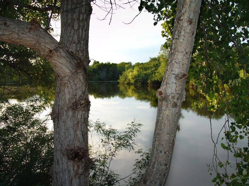 401 Loop 322, Abilene, TX 79601