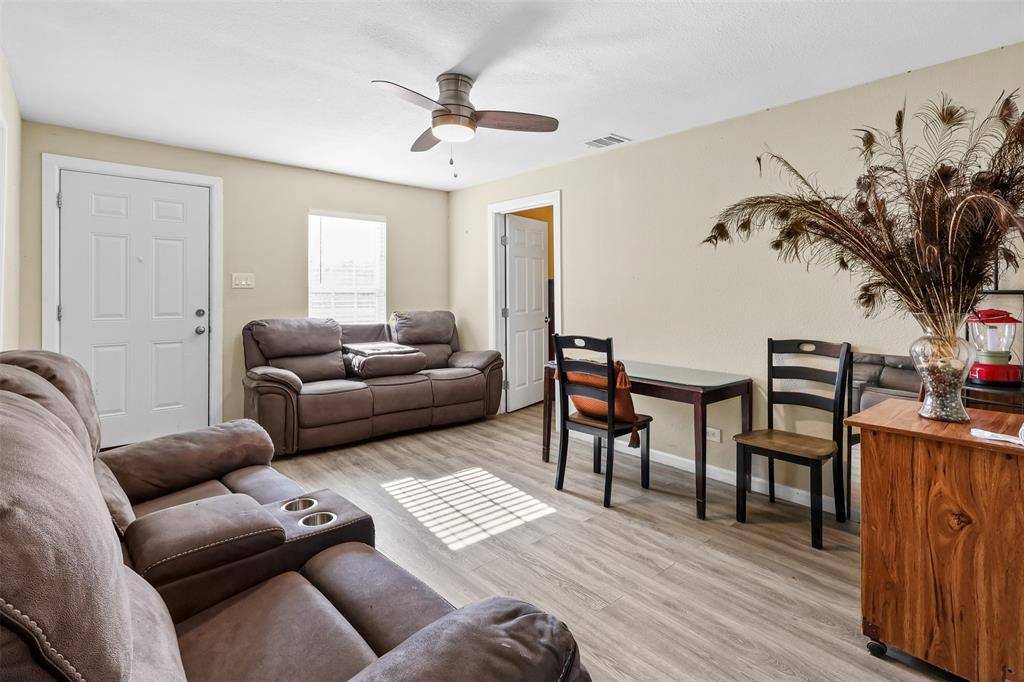 Dallas, TX 75217,10319 Old Seagoville Road