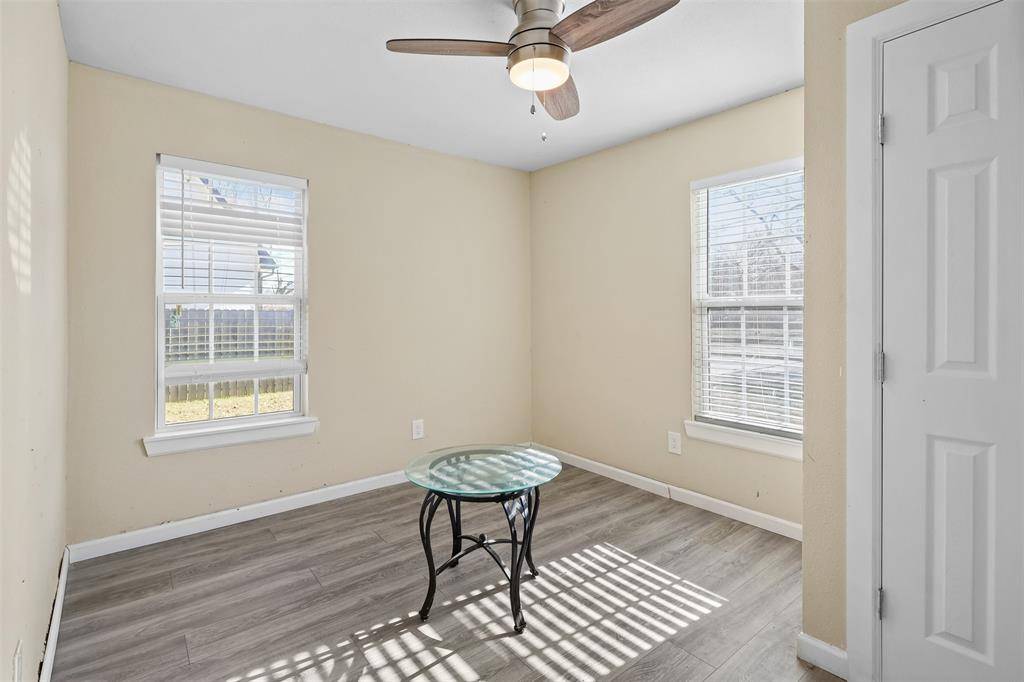 Dallas, TX 75217,10319 Old Seagoville Road