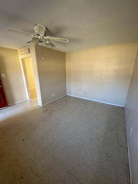 Plano, TX 75074,1440 Francis Lane