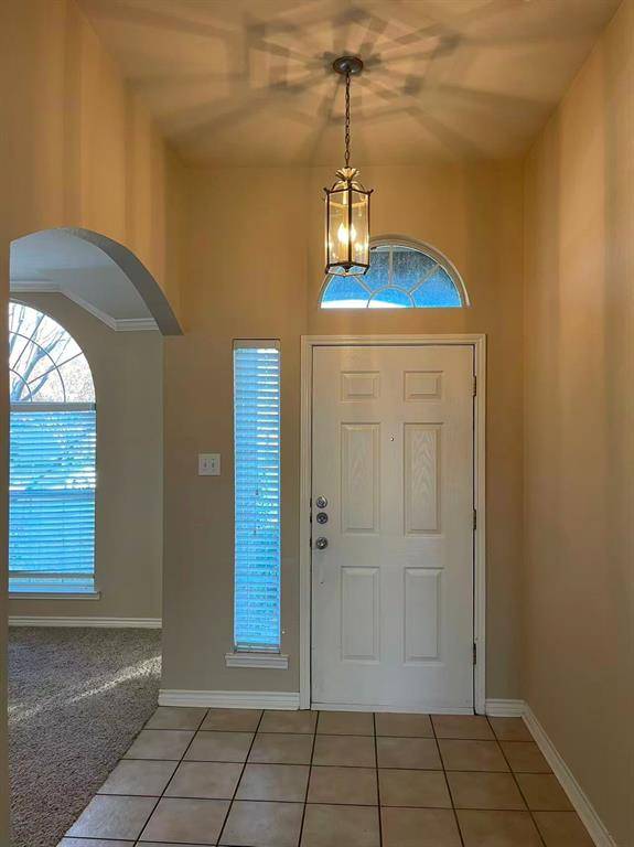 Frisco, TX 75033,3783 Musketeer Drive