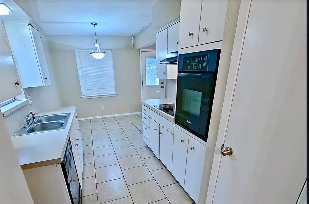 Dallas, TX 75228,11219 Dumbarton Drive