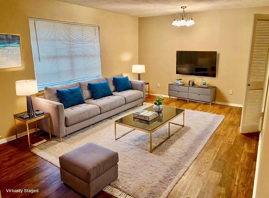 Dallas, TX 75228,11219 Dumbarton Drive