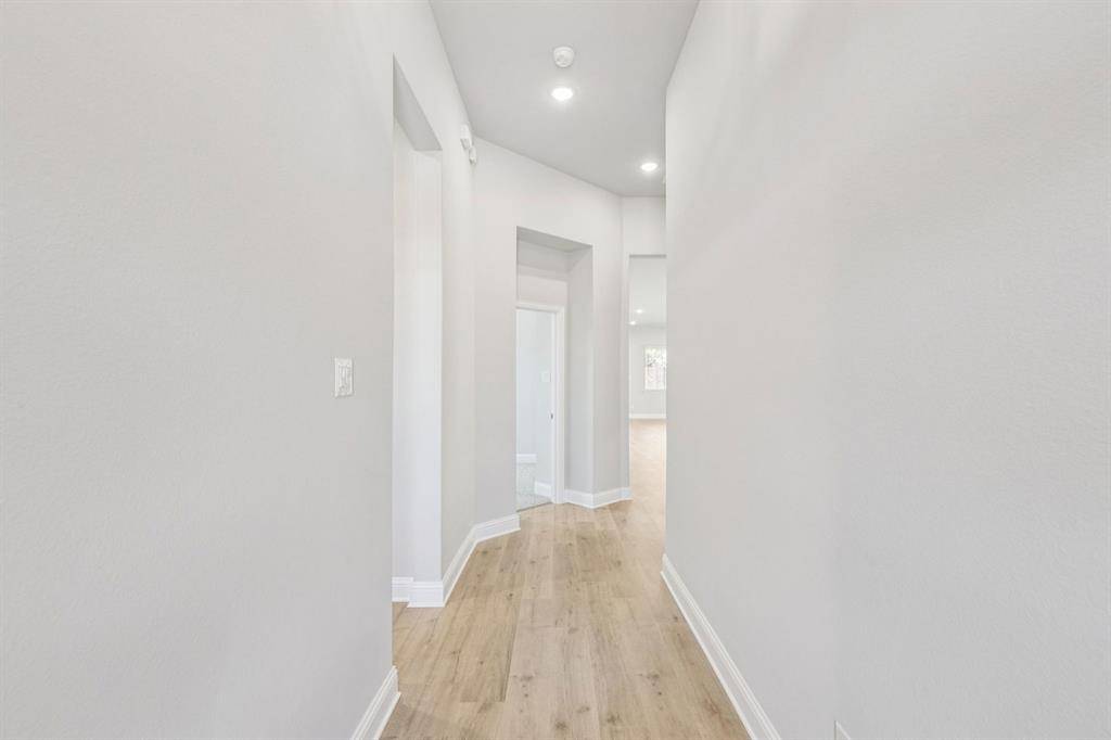 Fort Worth, TX 76036,4504 Snakeweed Street