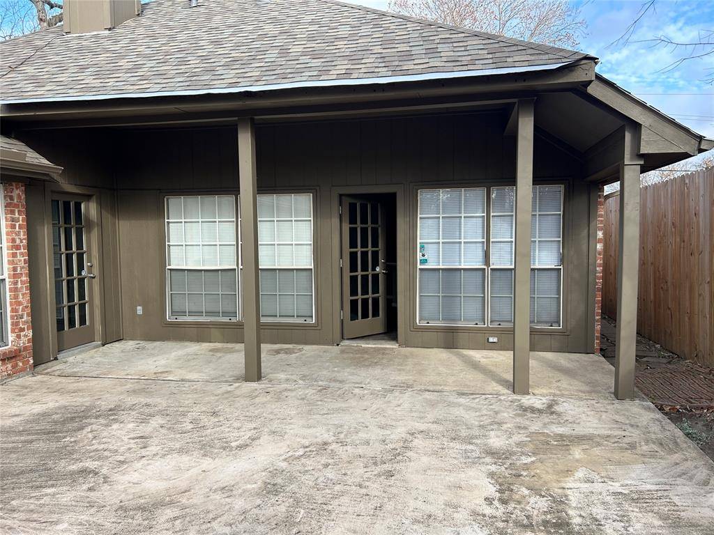 Dallas, TX 75214,6550 Trammel Drive