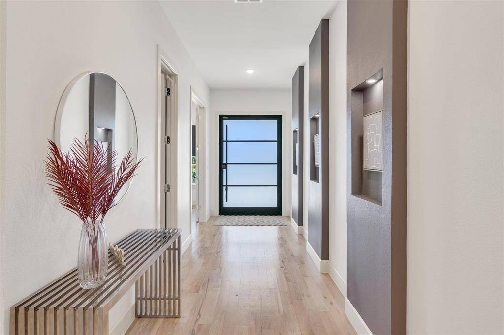 7519 Robin Road, Dallas, TX 75209