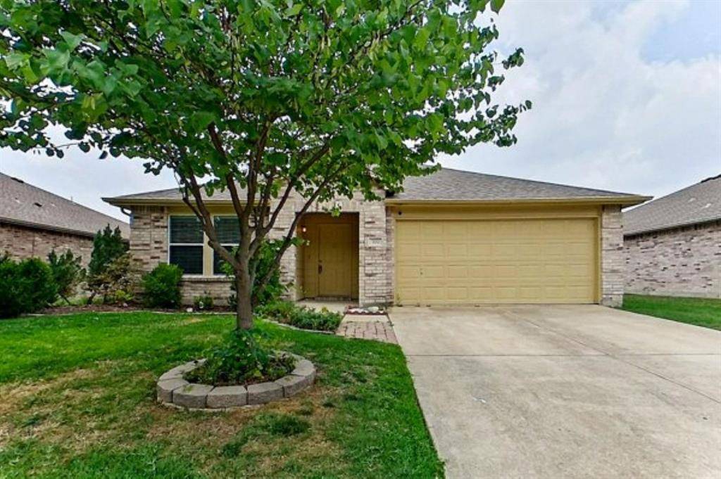 Wylie, TX 75098,707 Gunters Mountain Lane