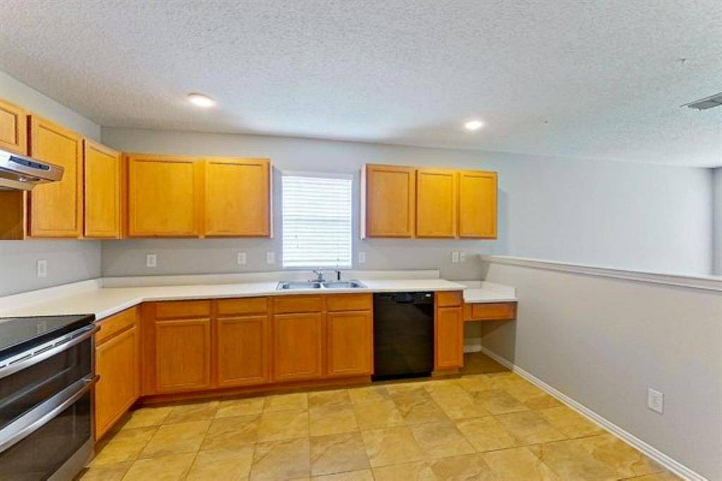 Wylie, TX 75098,707 Gunters Mountain Lane