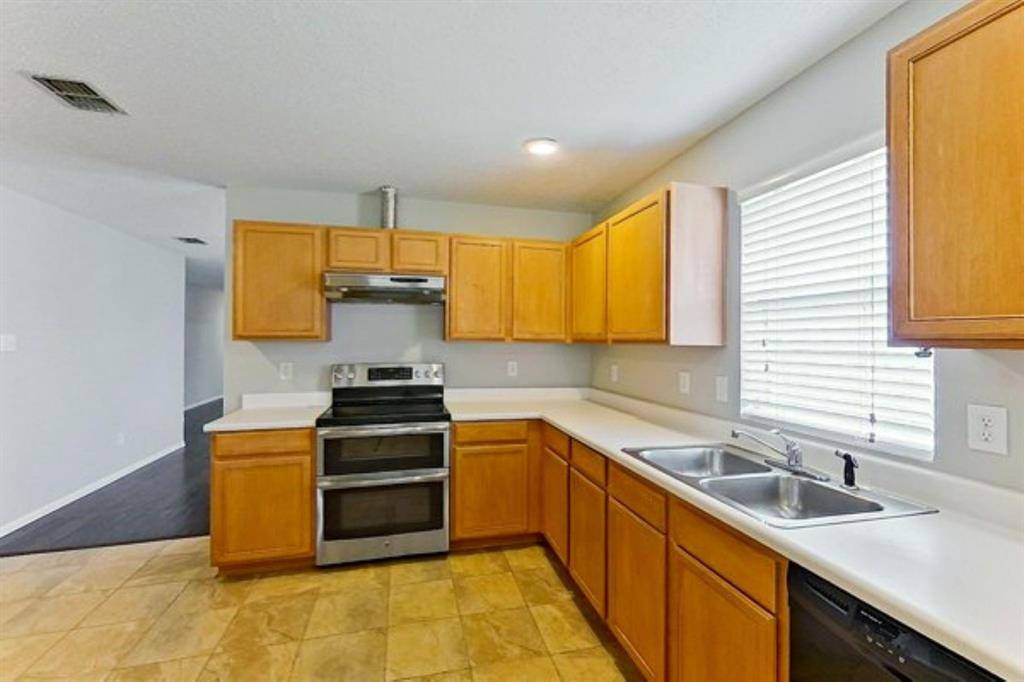 Wylie, TX 75098,707 Gunters Mountain Lane