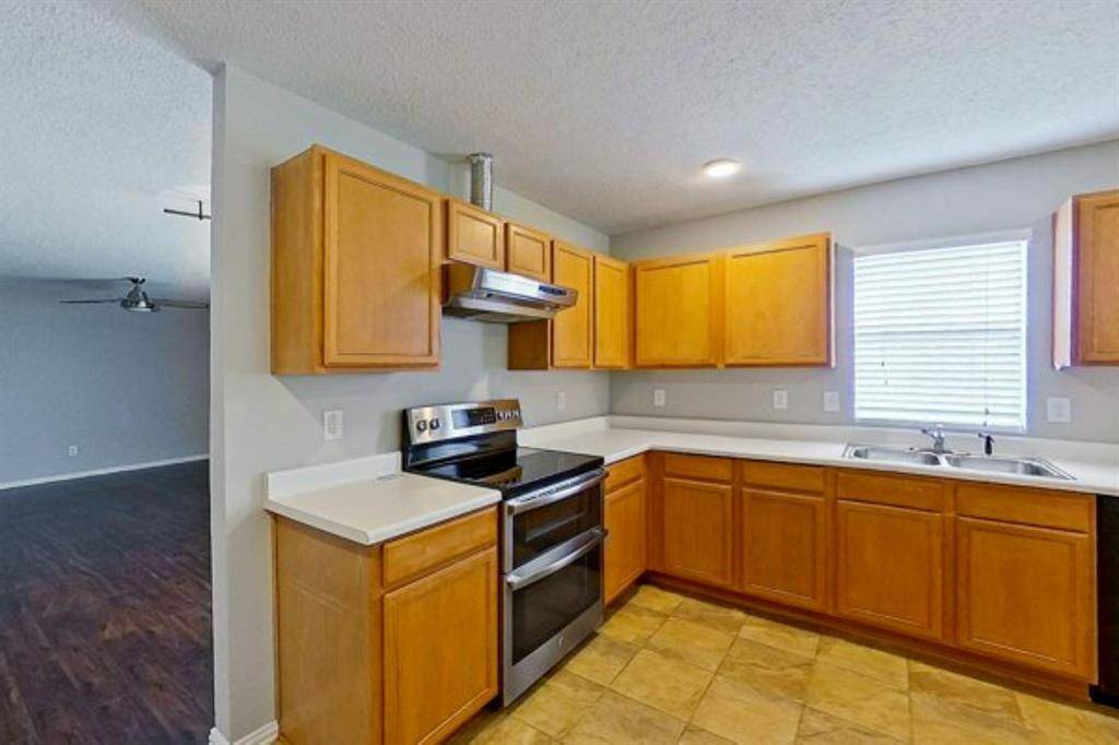 Wylie, TX 75098,707 Gunters Mountain Lane