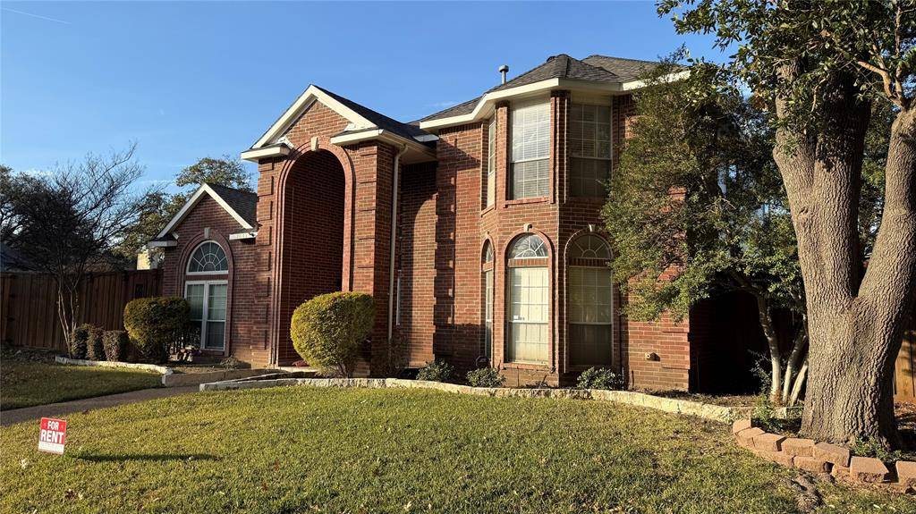 Plano, TX 75025,7012 Carlton Lane