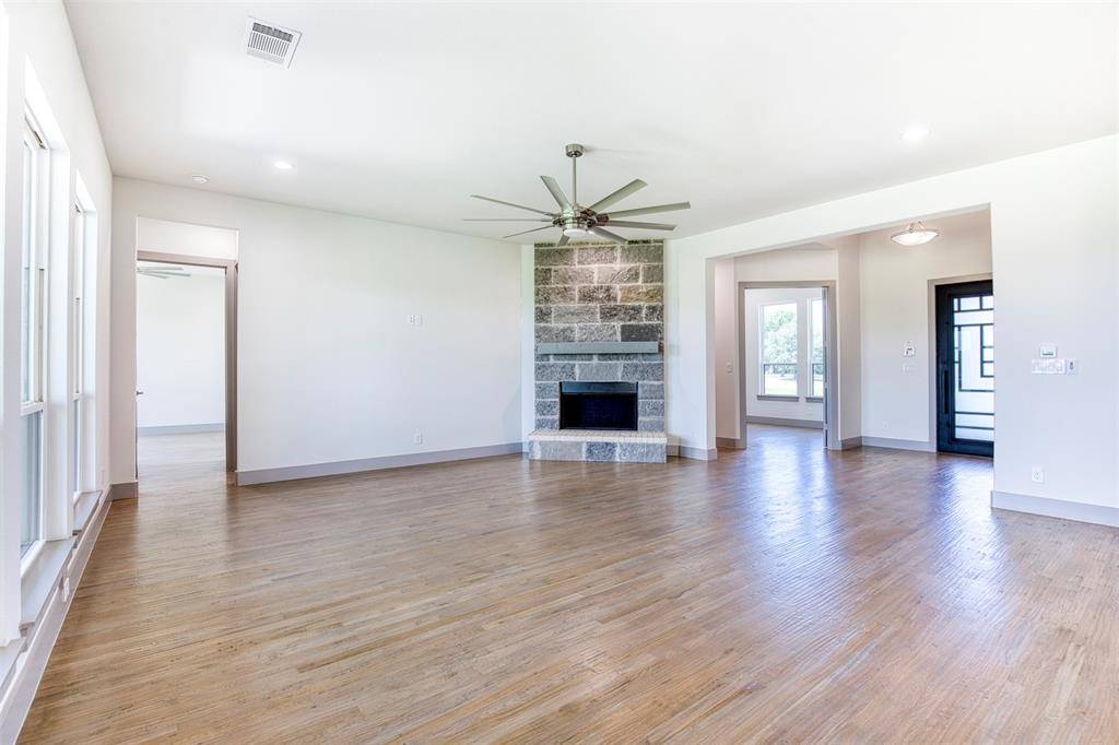 Wills Point, TX 75169,1333 Canyon Lake Road