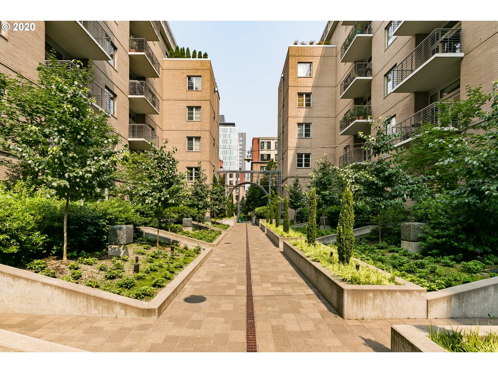 1130 NW 12TH AVE #116, Portland, OR 97209