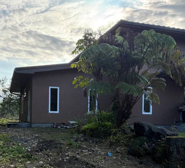 Keaau, HI 96749,15-1598 7TH AVE