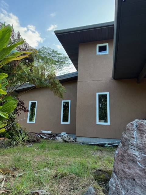 Keaau, HI 96749,15-1598 7TH AVE