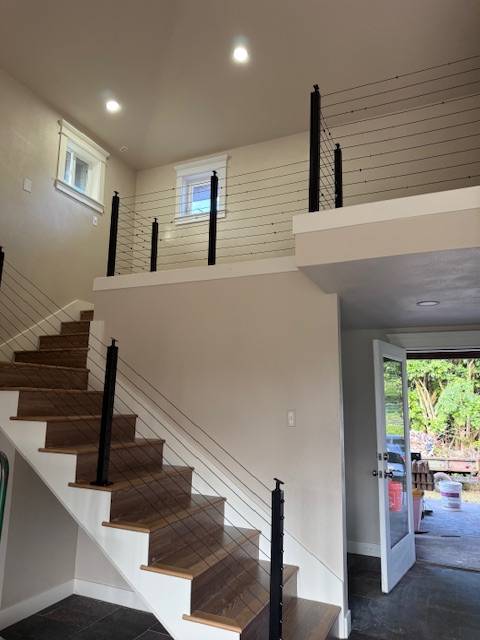 Keaau, HI 96749,15-1598 7TH AVE