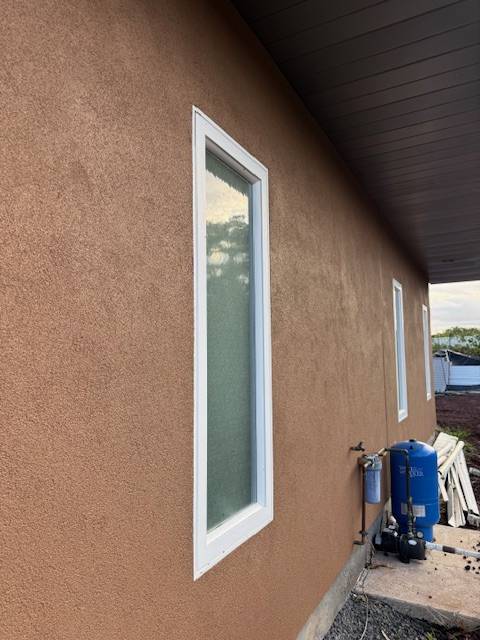 Keaau, HI 96749,15-1598 7TH AVE