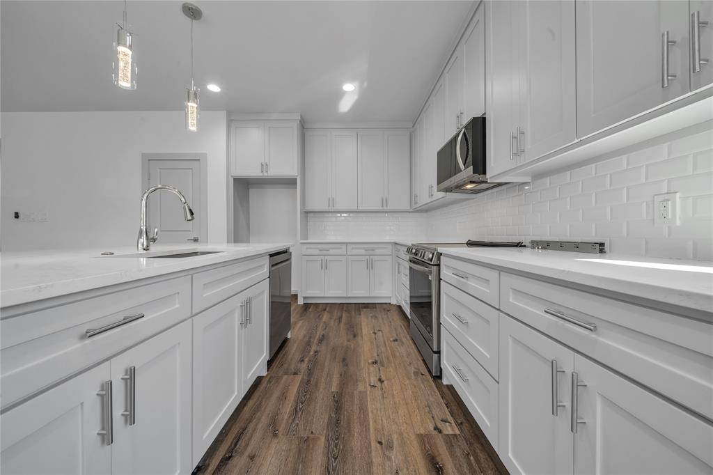 Dallas, TX 75241,2412 Givendale Road