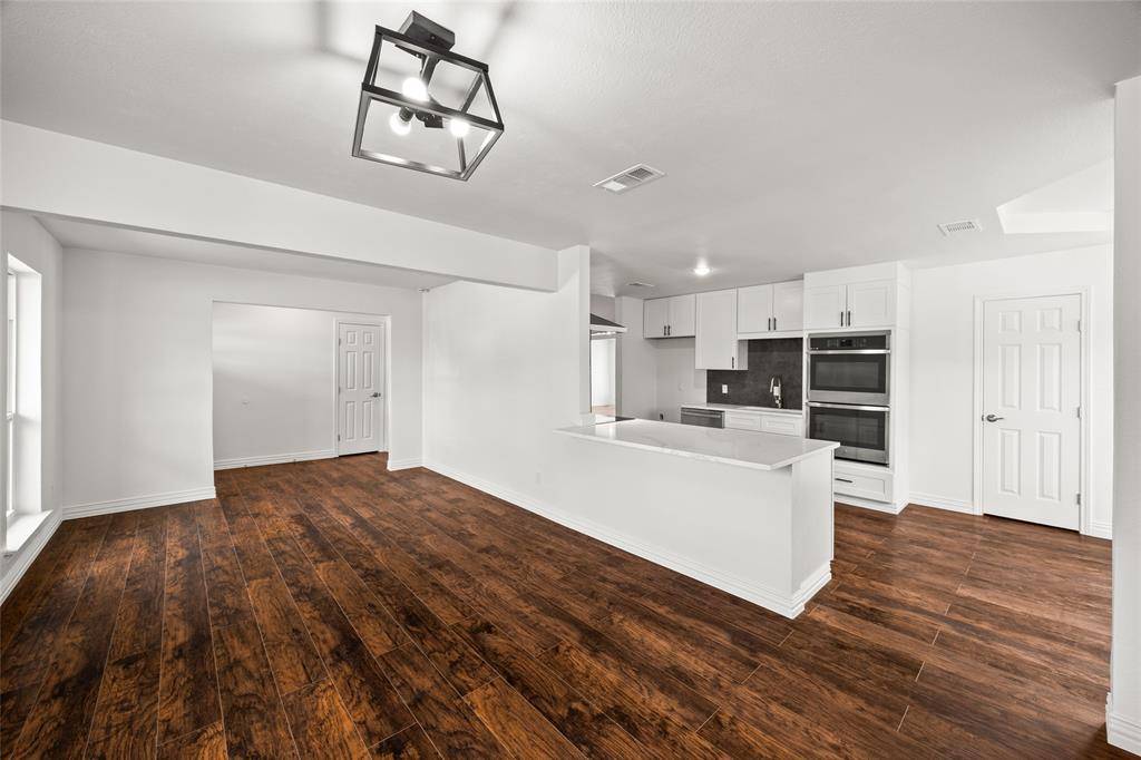 Plano, TX 75023,3300 Bandolino Lane