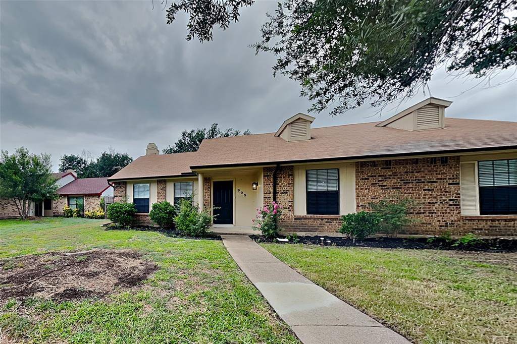 Allen, TX 75002,905 Rocky Creek Lane