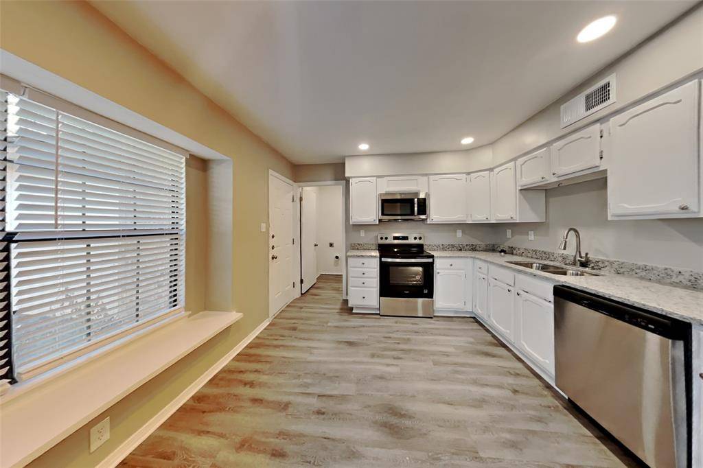 Allen, TX 75002,905 Rocky Creek Lane