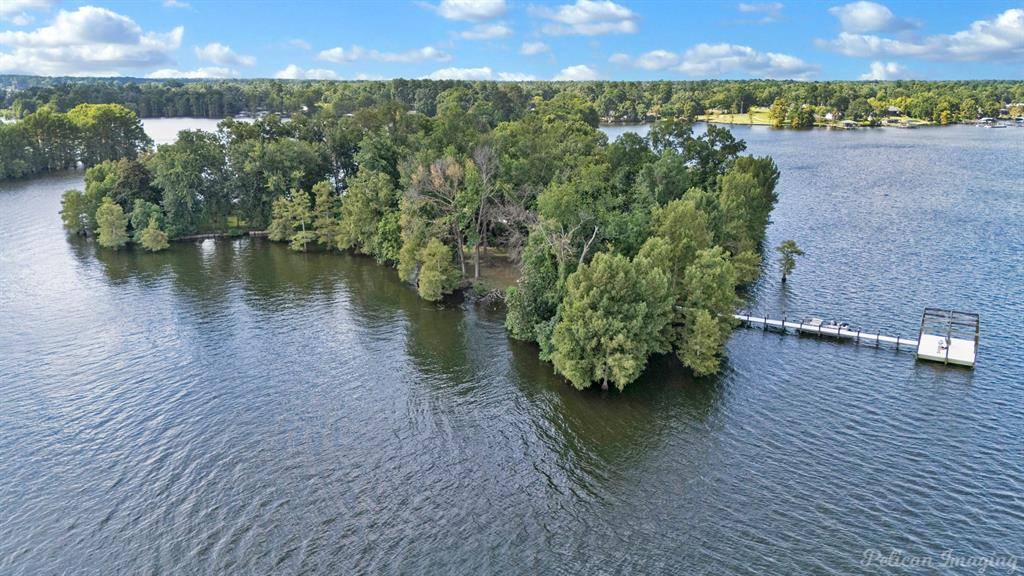 Shreveport, LA 71119,0 Bird Island