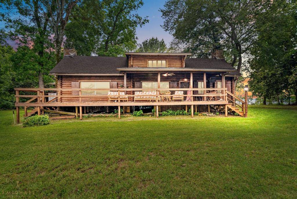 Shreveport, LA 71119,0 Bird Island