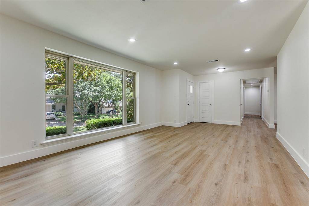 Richardson, TX 75080,406 Shadywood Lane