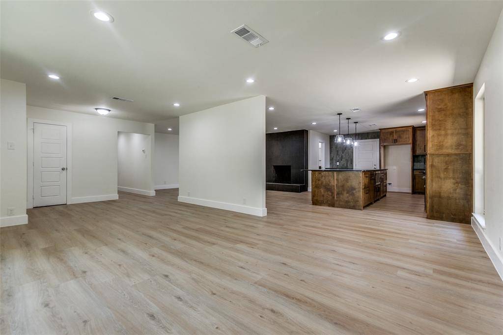 Richardson, TX 75080,406 Shadywood Lane