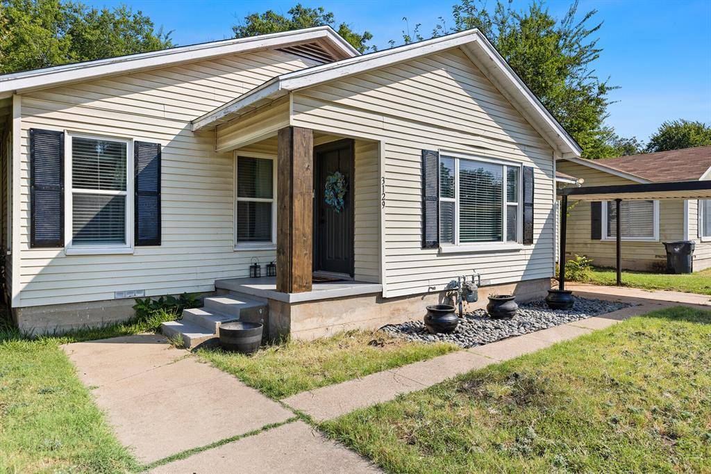 Waco, TX 76708,3129 Fadal Avenue