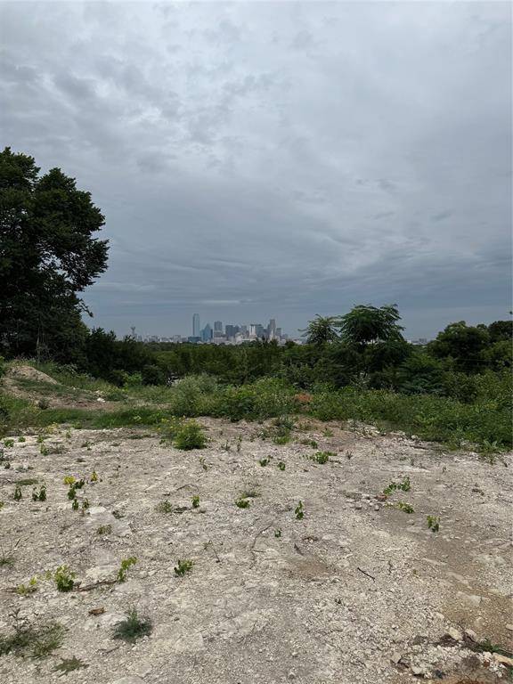 Dallas, TX 75203,19 Glidden Street