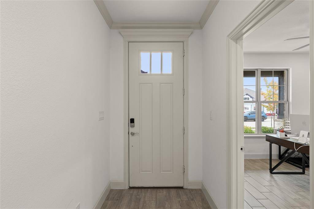 Lavon, TX 75166,117 Community Drive