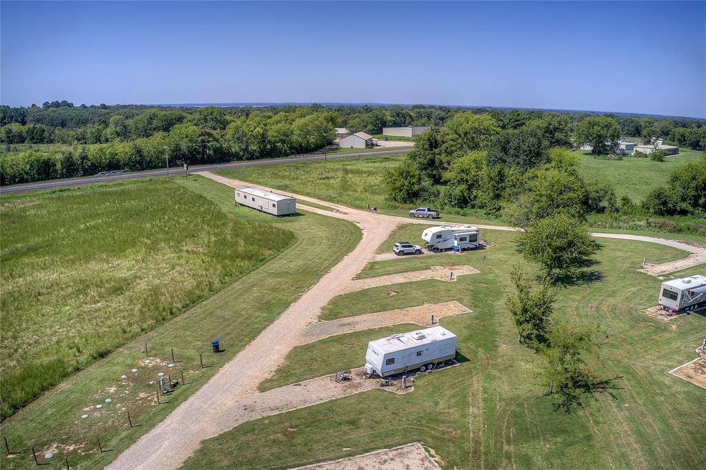 Quitman, TX 75783,2586 W TX-154