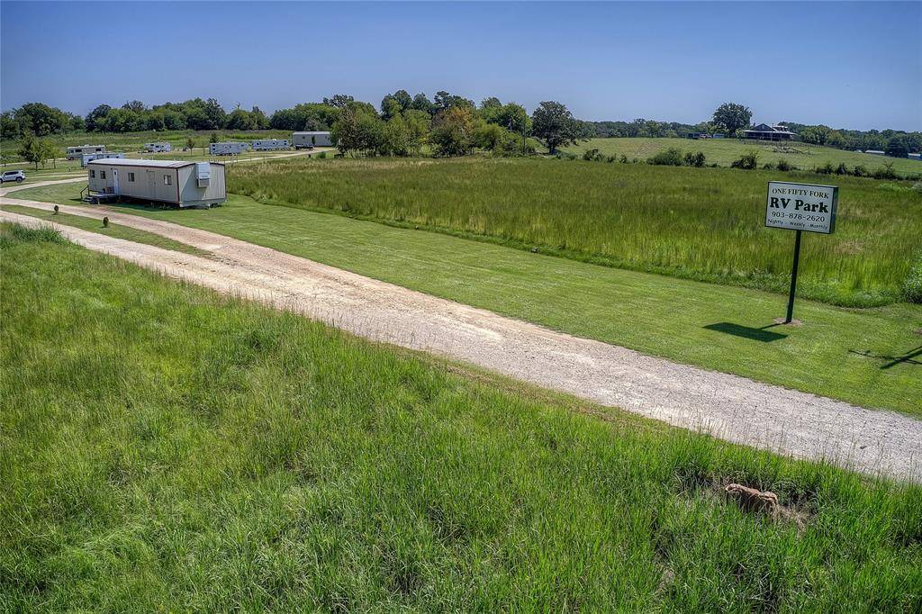 Quitman, TX 75783,2586 W TX-154