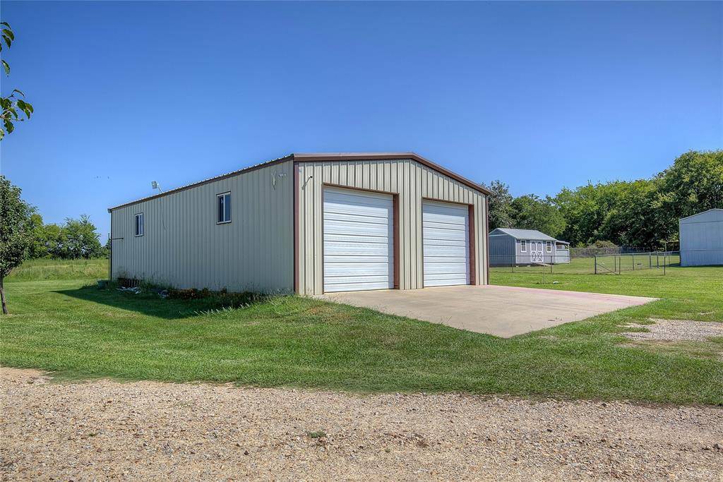 Quitman, TX 75783,2586 W TX-154