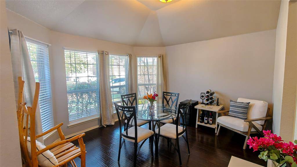 Fort Worth, TX 76052,10820 Middleglen Road